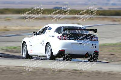 media/Oct-26-2025-CalClub SCCA (Sun) [[8ce1e69566]]/Group 2/Grapevine/